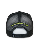 Exceed Trucker Hat