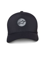 Apex Hat