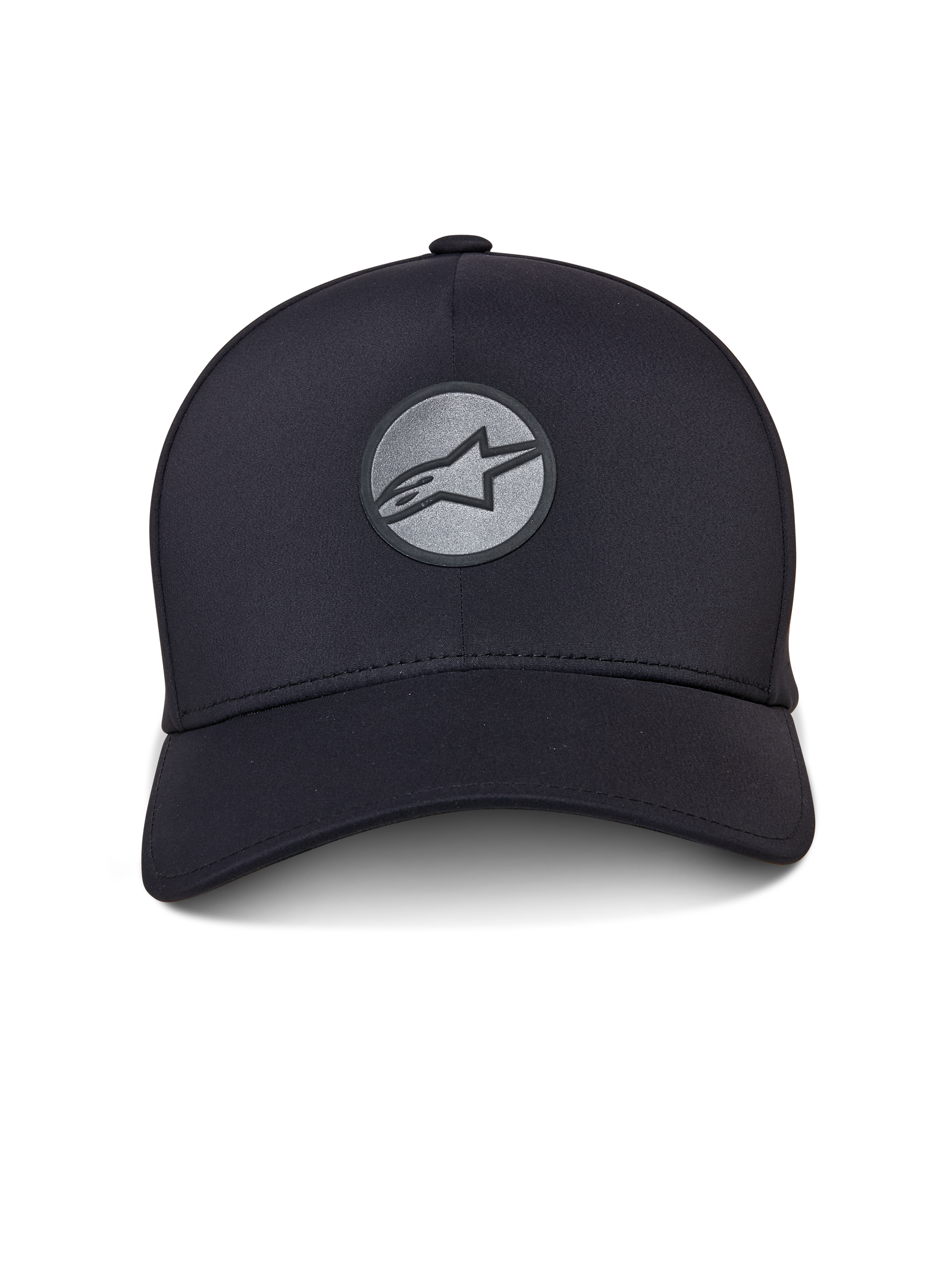 Apex Hat