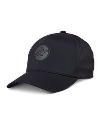 Apex Hat