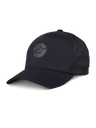 Apex Hat