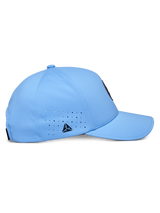 Apex Hat