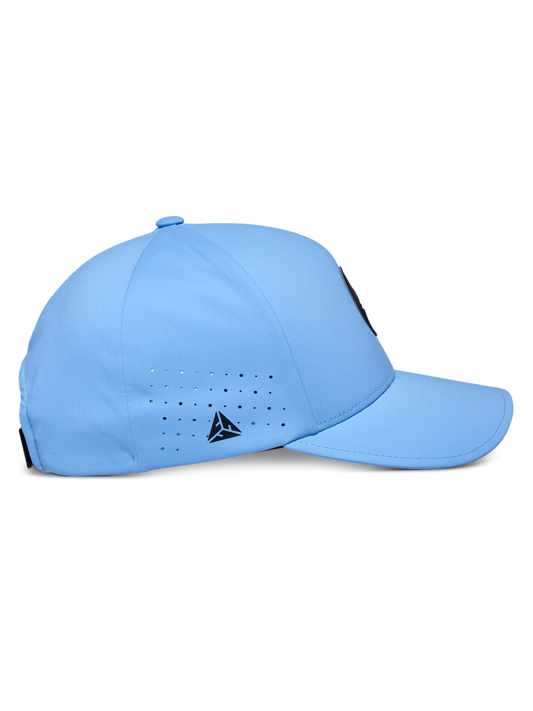 Apex Hat