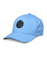 Apex Hat