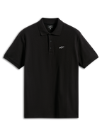 Endeavor Classic Polo