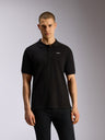 Endeavor Classic Polo