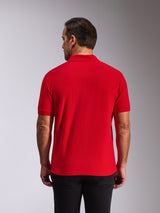 Endeavor Classic Polo