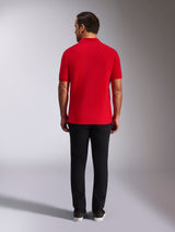 Endeavor Classic Polo