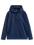 Emergent Oversized Hoodie