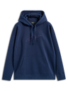 Emergent Oversized Hoodie