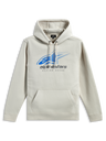 Pulse Hoodie