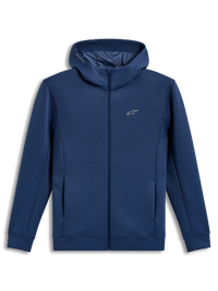 Cypher Hoodie