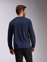 Mandatory CSF Tee - Long Sleeve