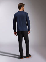 Mandatory CSF Tee - Long Sleeve