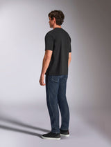 Aplomb Oversized CSF Tee - Short Sleeve