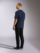 Aplomb Oversized CSF Tee - Short Sleeve