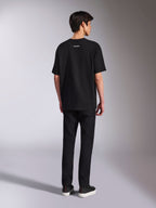 Focused Oversized CSF T-Shirt