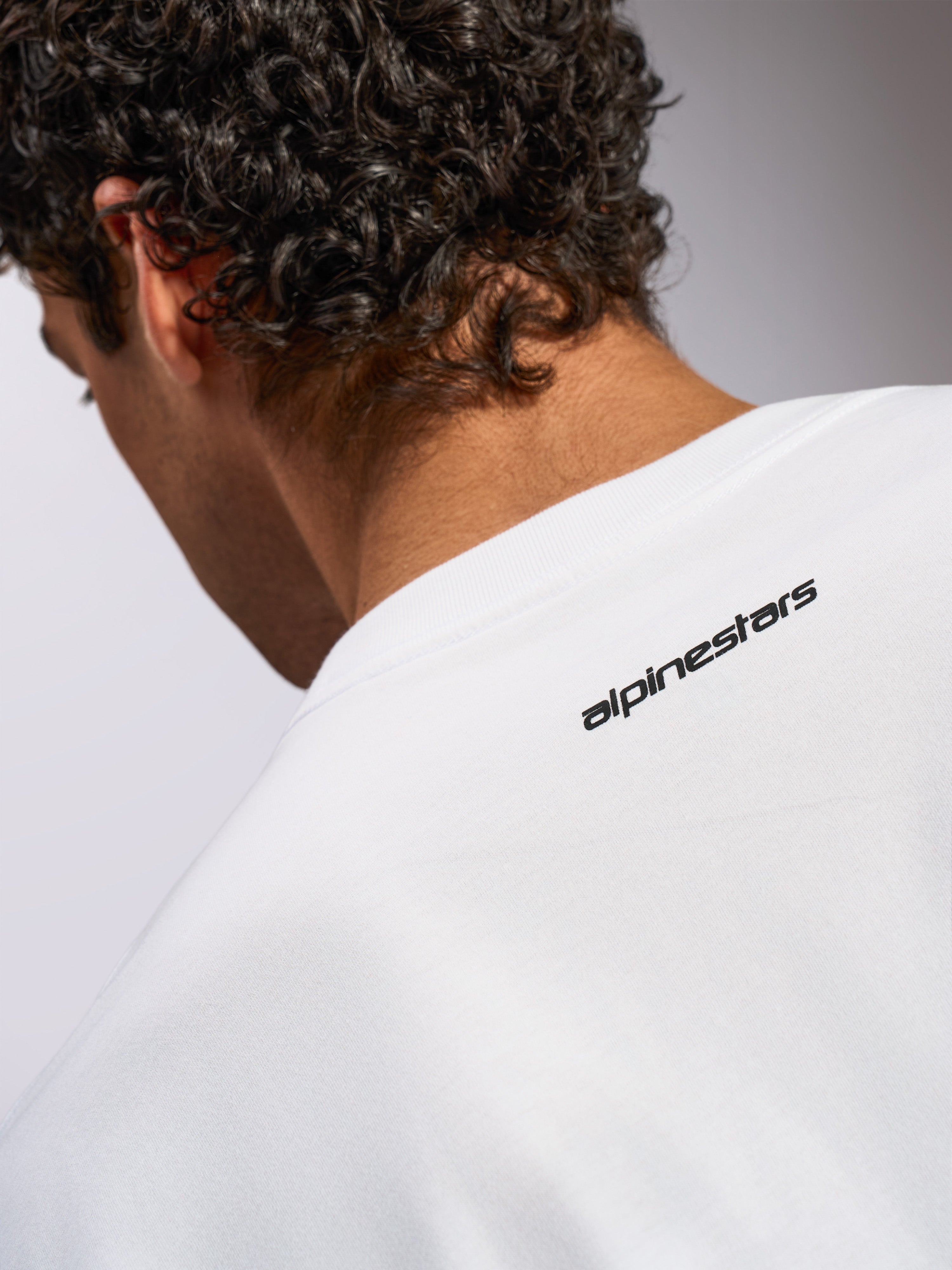 洋楽 Fros't SP500-124-421-1.jpg?v=