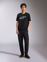 Alter Oversized CSF Tee - Short Sleeve