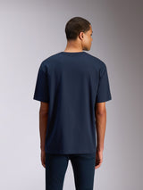 Alter Oversized CSF Tee - Short Sleeve