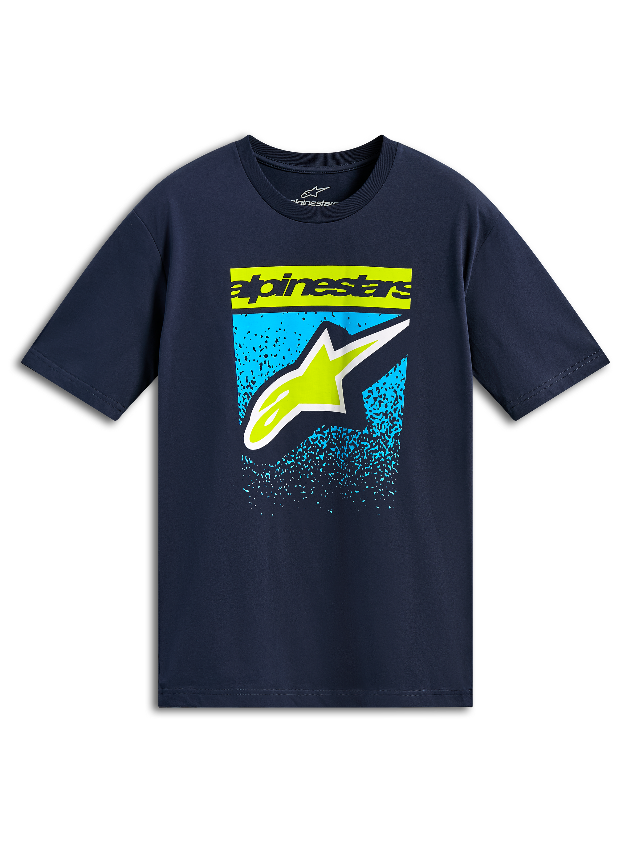 Noka CSF T-Shirt