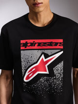 Noka CSF Tee - Short Sleeve