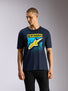 Noka CSF T-Shirt