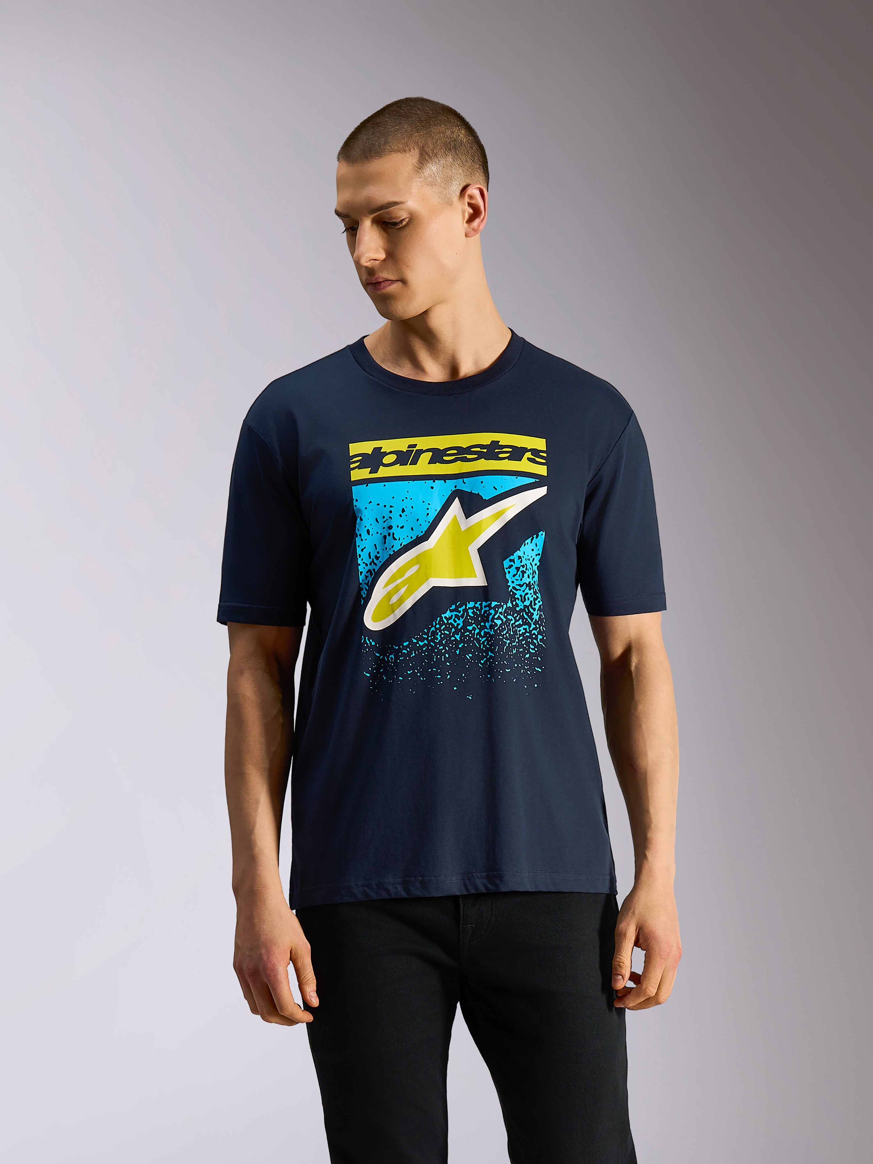 Noka CSF T-Shirt