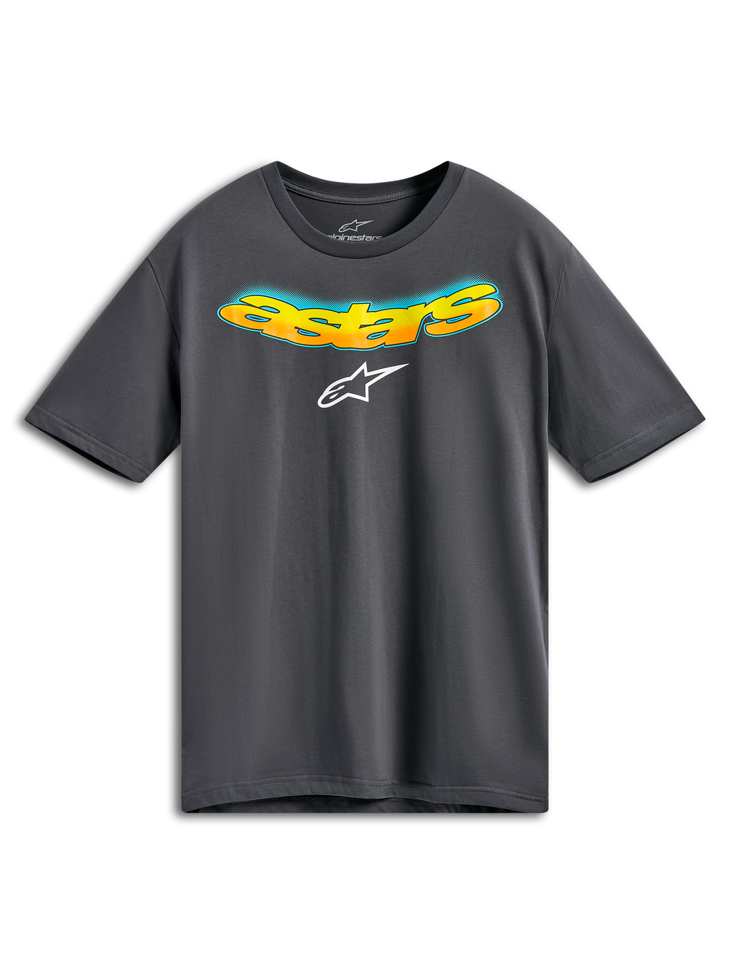 Ellipsoid CSF T-Shirt