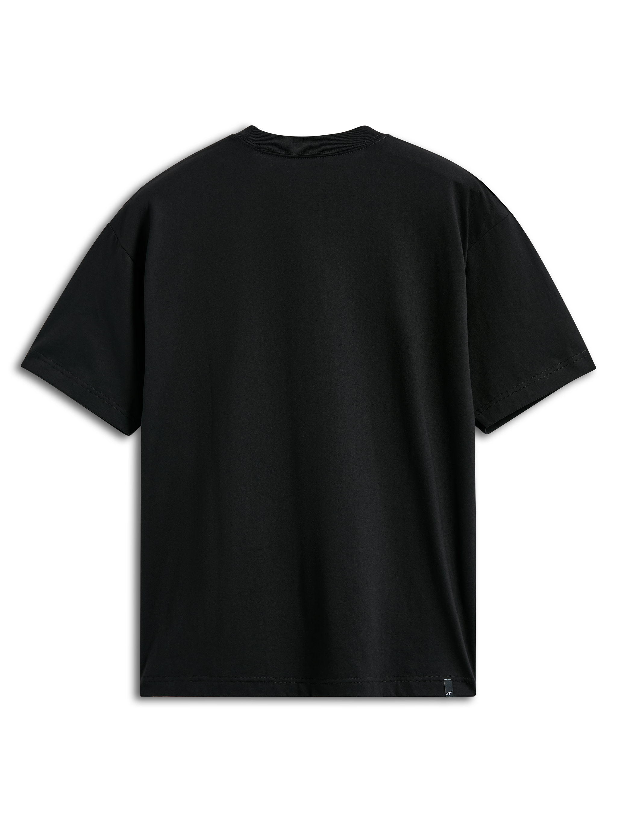 MX CSF Tee - Short Sleeve