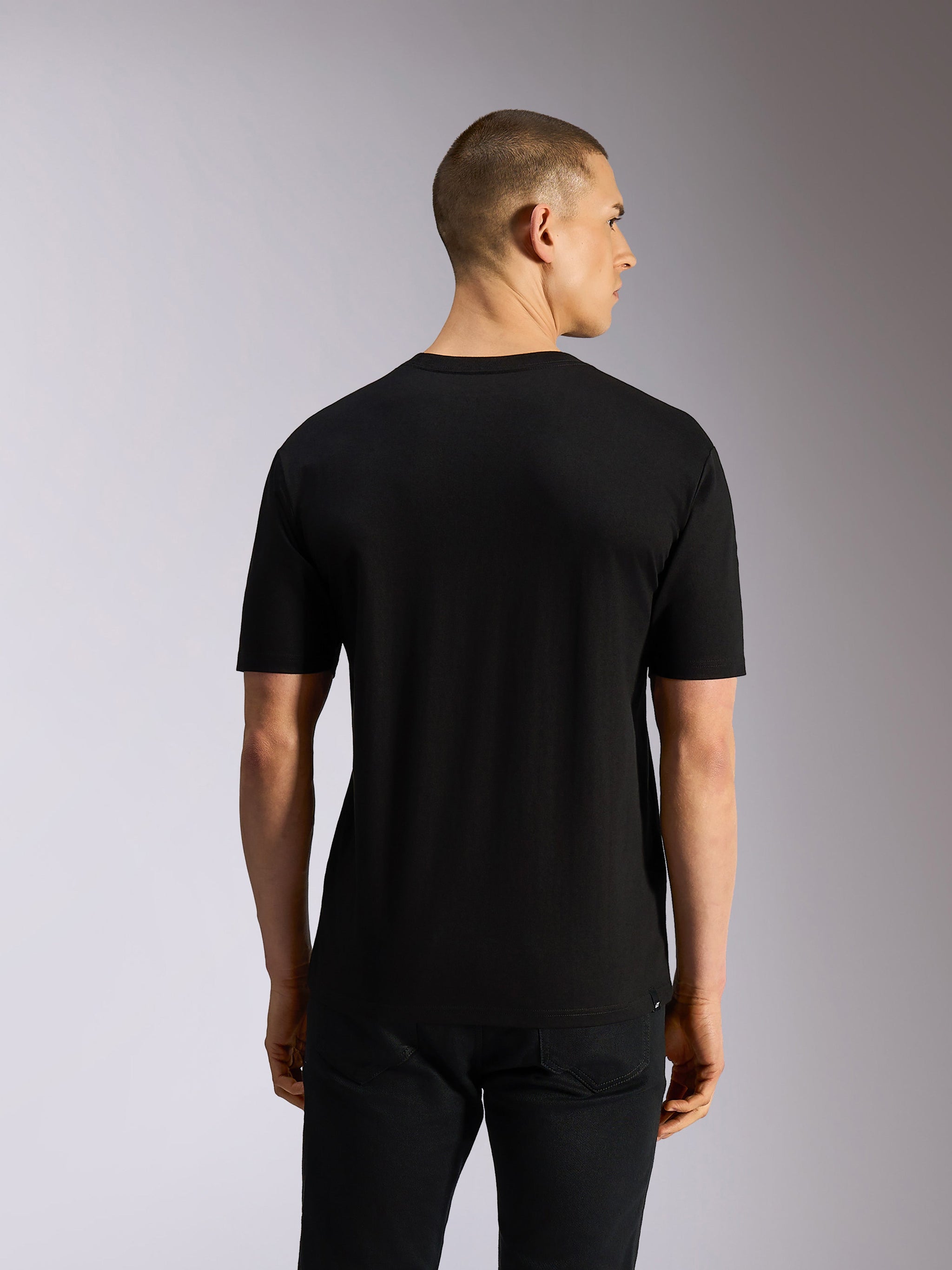 MX CSF Tee - Short Sleeve