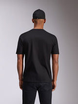 Plate CSF Tee - Short Sleeve