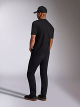 Plate CSF Tee - Short Sleeve