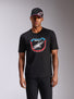 Plate CSF T-Shirt