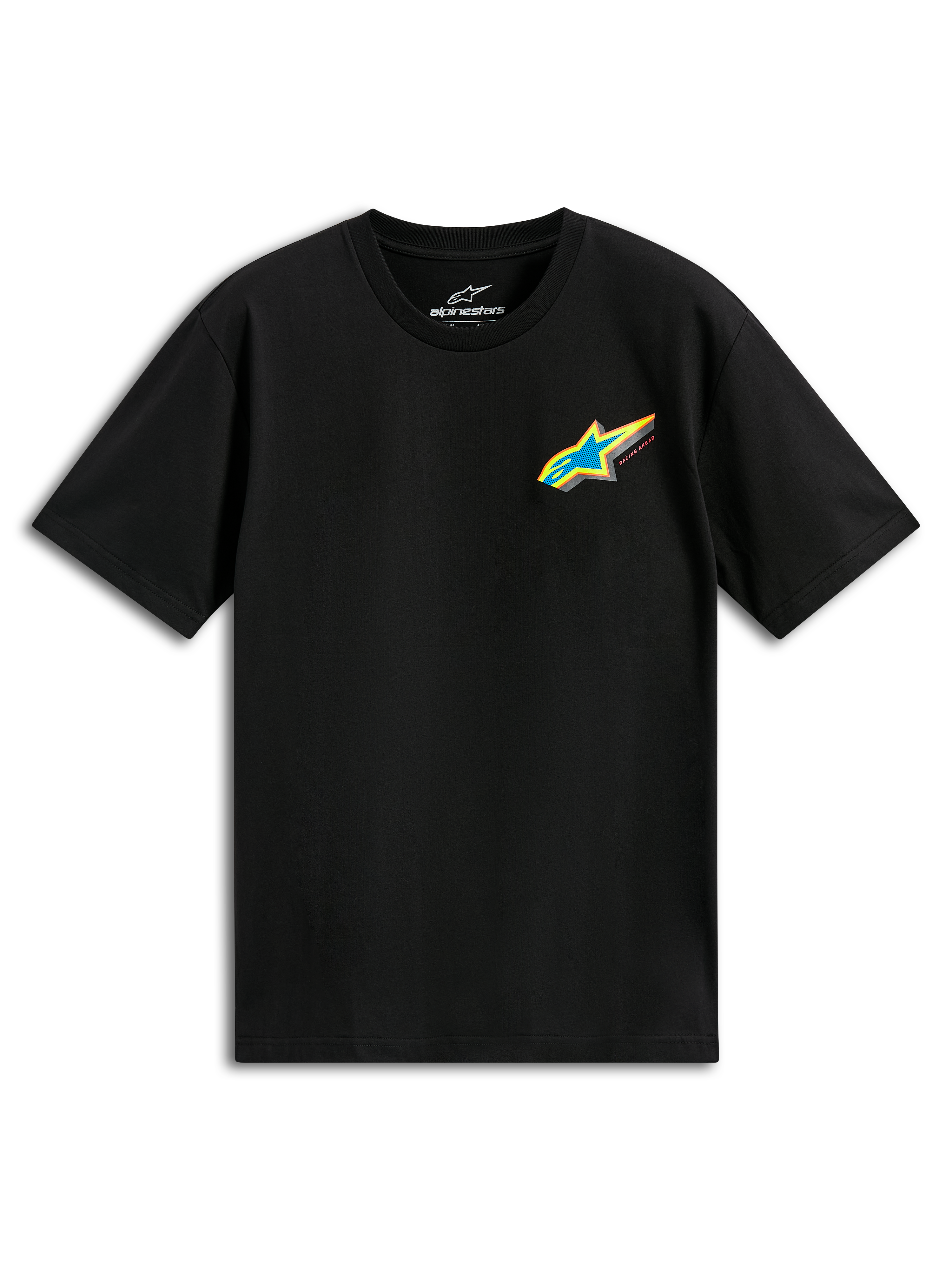 Angler CSF T-Shirt