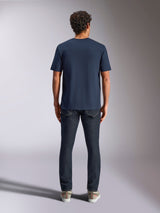 Trifecta CSF Tee - Short Sleeve