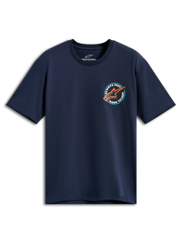 Aorbit CSF T-Shirt