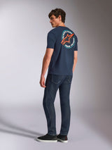 Aorbit CSF Tee - Short Sleeve