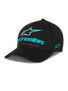 Instinct Hat