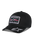 Surpass Hat