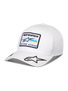 Surpass Hat