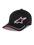 Corp Shift Relay Hat