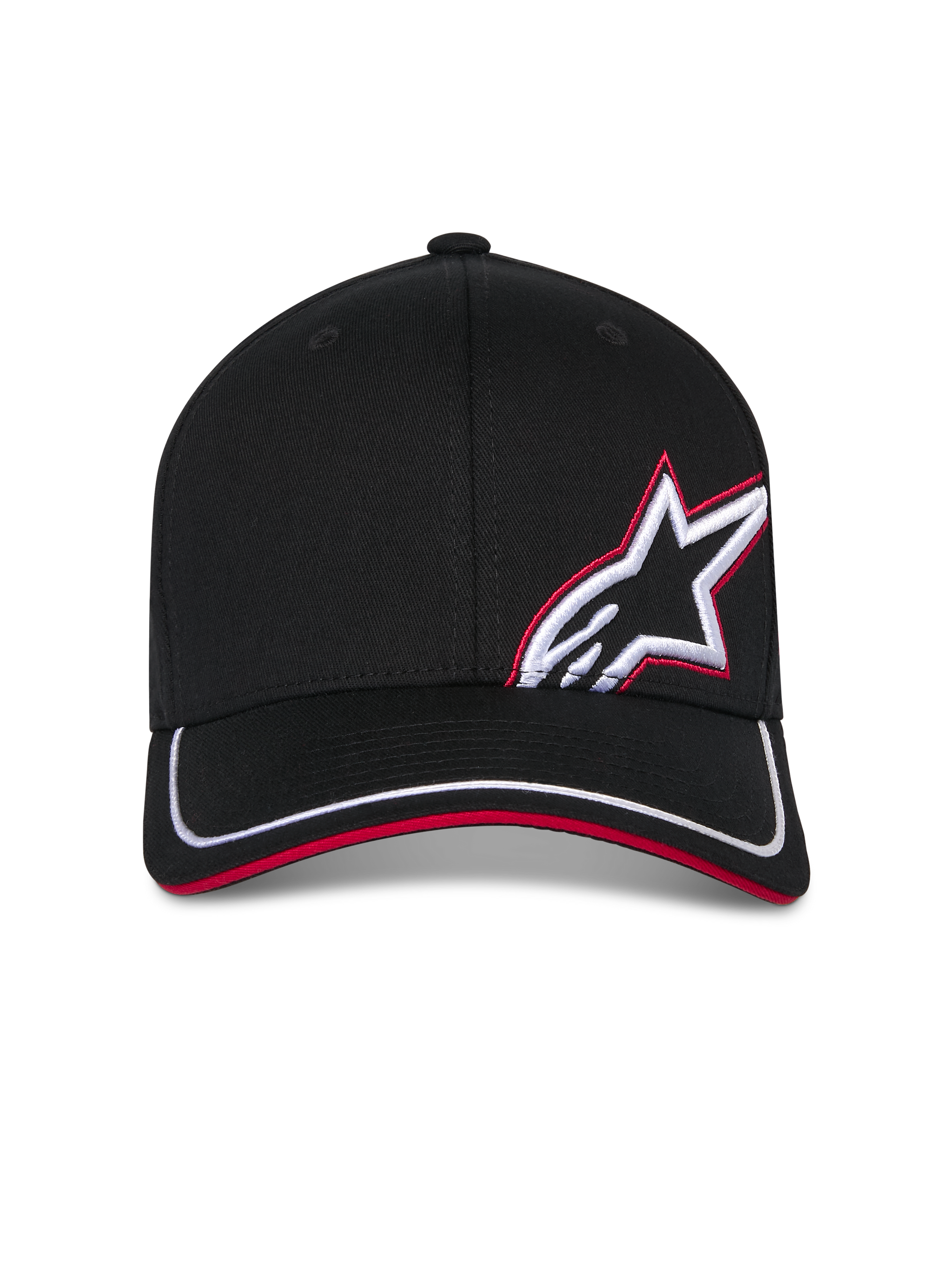 Corp Shift Relay Hat