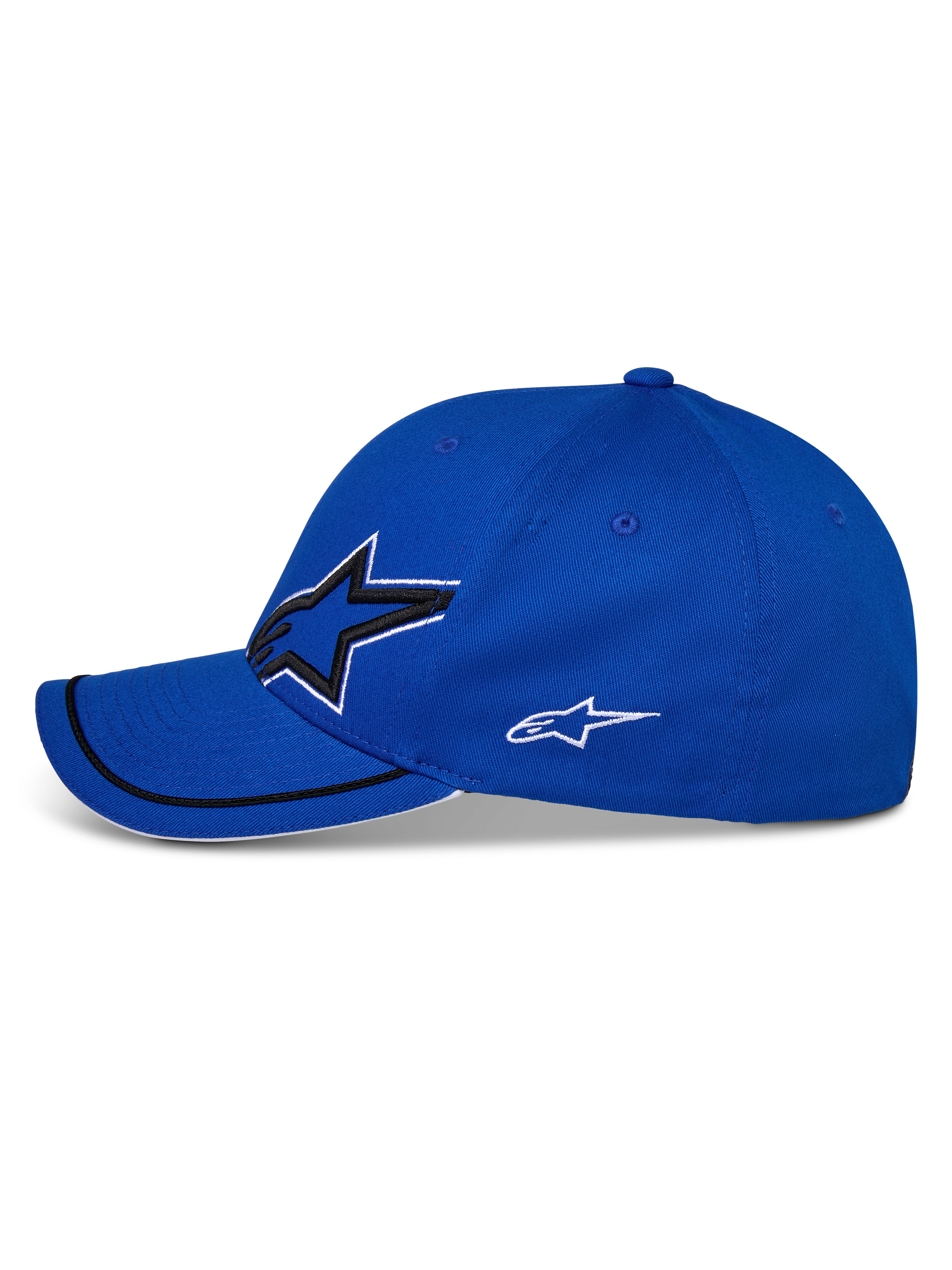 Corp Shift Relay Hat