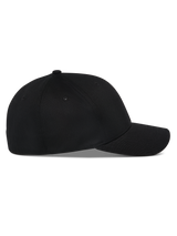 Pivot Hat