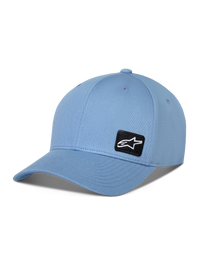 Pivot Hat