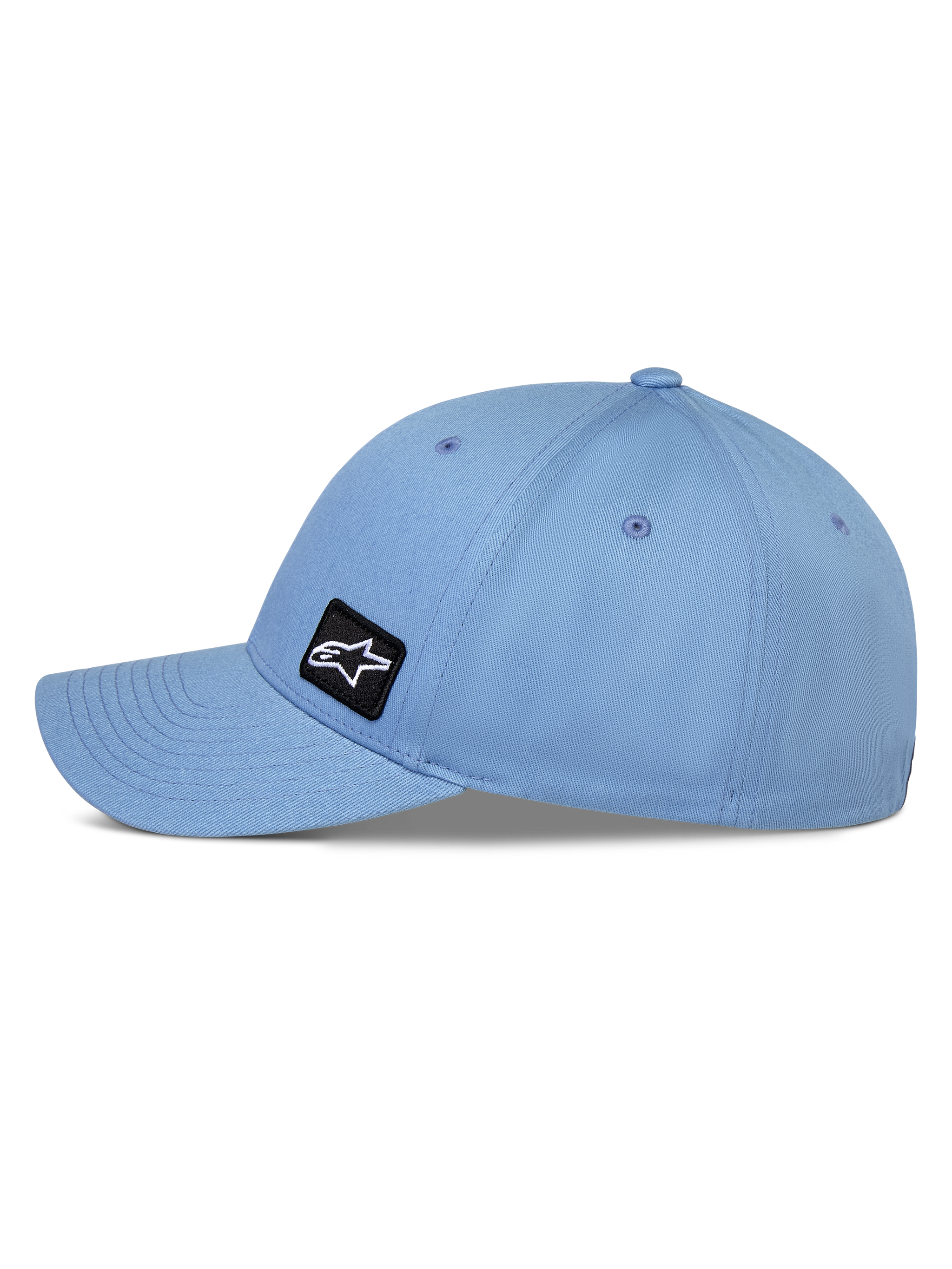 Pivot Hat