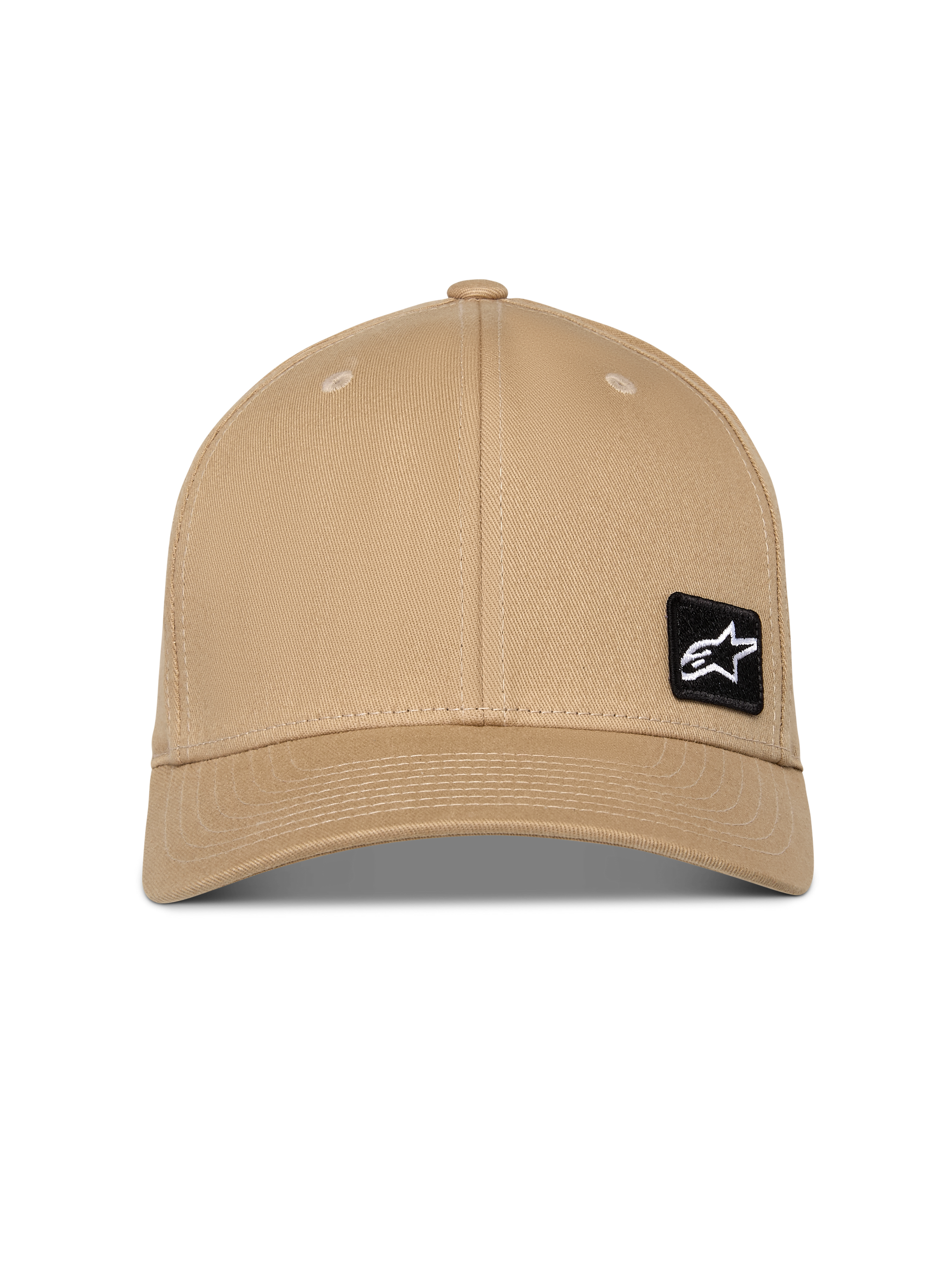 Pivot Hat