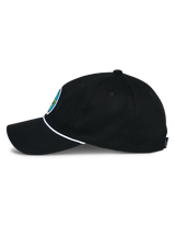 Calipalm Strapback Hat