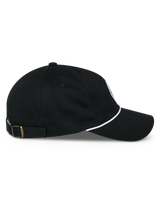 Calipalm Strapback Hat